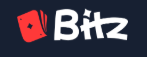 Логотип Битц Казино - информация